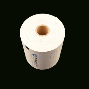 Professional Paper Factory Thermal Paper Roll Direct Selling