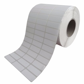 factory price sticker papercheap sticker paper supplier in China