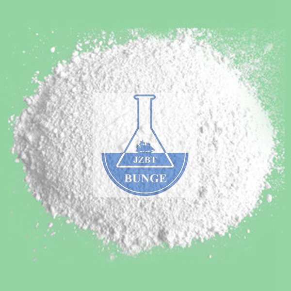 Alumina AL2O3 Industry Grade