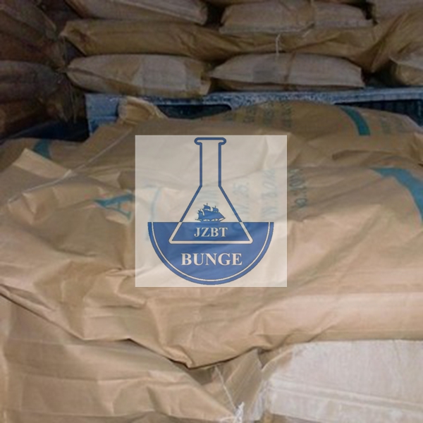 Aluminium Hydroxide for Artificial Marble Filler