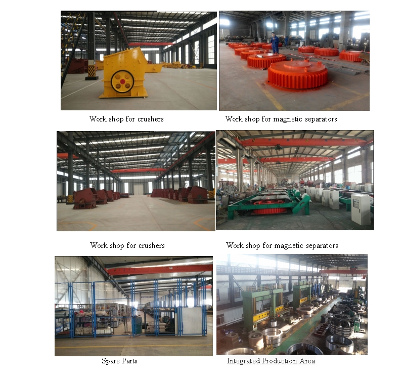 China Manufacturer CZG Series Vibration Feeder For Crusher Or Belt Conveyor For Sale