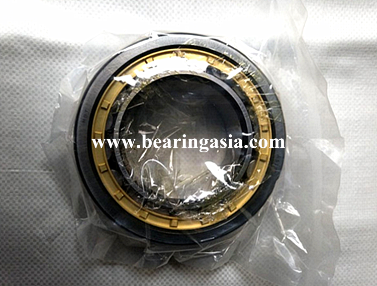 6512031MM Spherical Roller Bearing 22213 E Selfaligning Roller Bearing 22213 EK