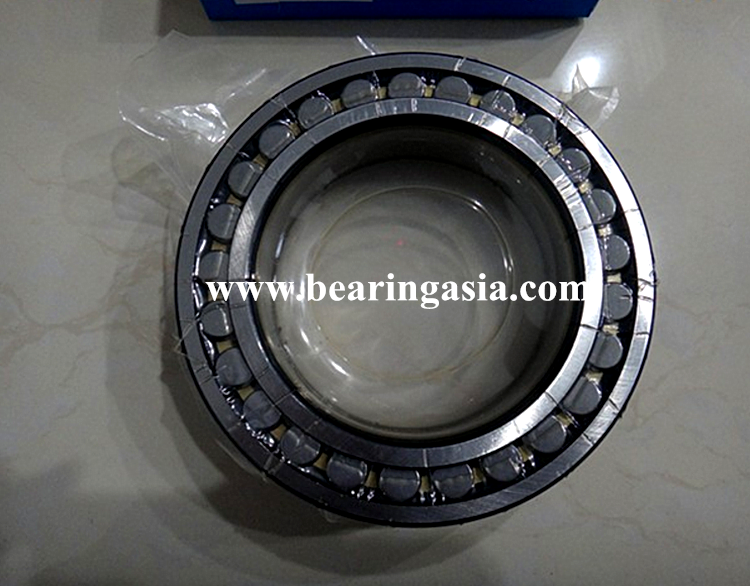 TIMKEN FBF SKF high precision stock roller bearing 22214