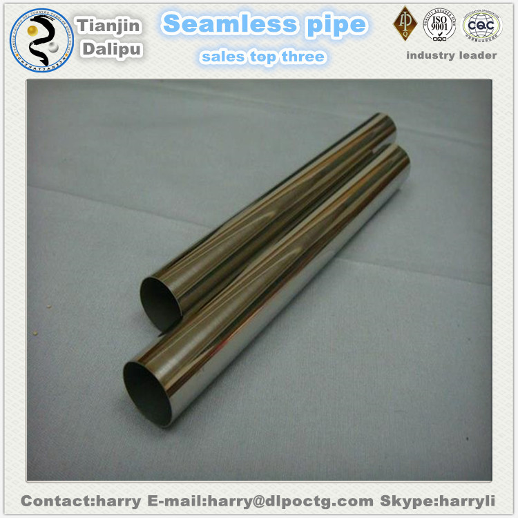 API 5CT k55 J55 N80 L80 P110 CasingTubing CouplingPup Joint For OCTG