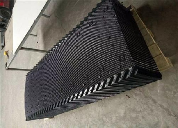Cooling Tower Filler CF800HT