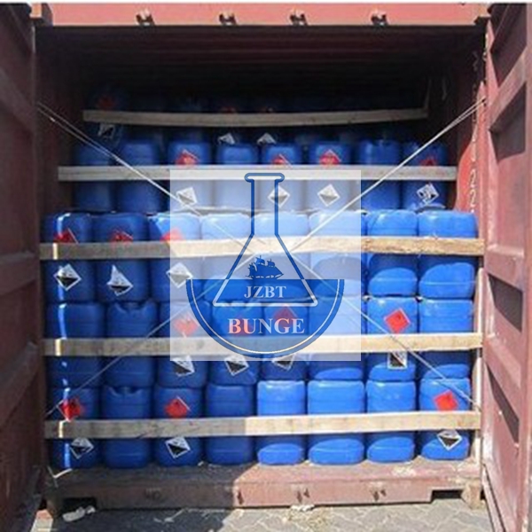 Formic Acid