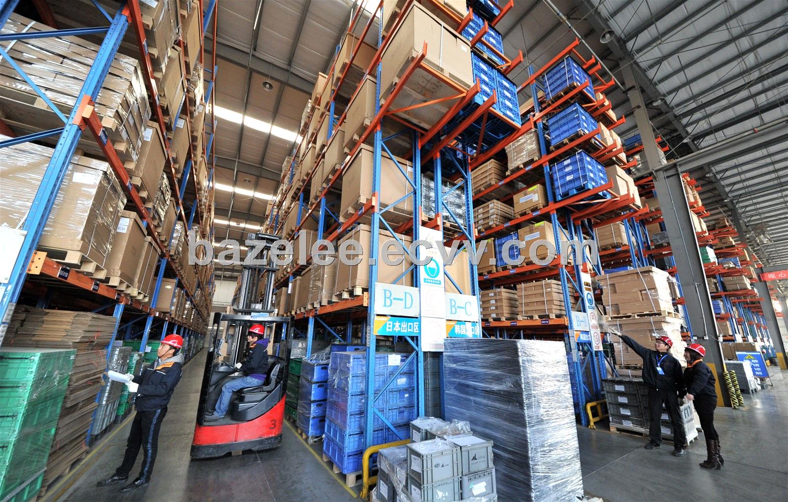 Guangzhou to Bulgaria Sofia international freight Bulgarian BURGAS bulk container freight transport services