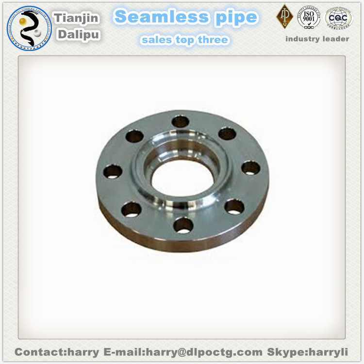 New products ASME Standard 6 inch pipe flange New products ASME Standard 6 inch pipe flange