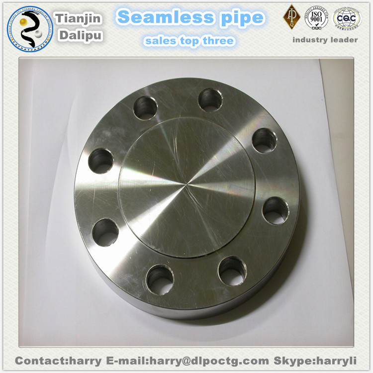 New products forging flanges carbon steel low price per kg flanges pipe fittings