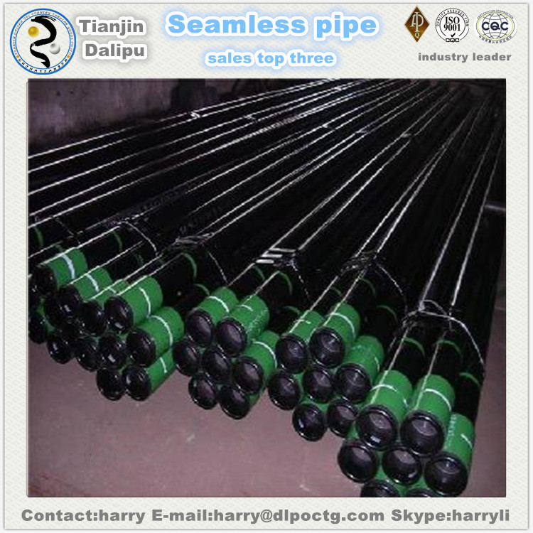 LSAW Pipe API 5L Gr X52 PSL2 24 inch carbon steel pipe