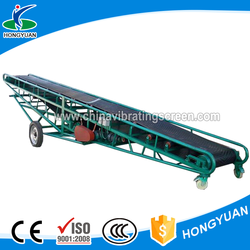 Rapeseed sordhum sago cleaner grader machine