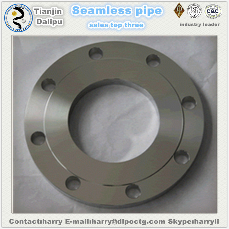 black malleable iron threaded iron floor flanges black malleable iron threaded iron floor flanges