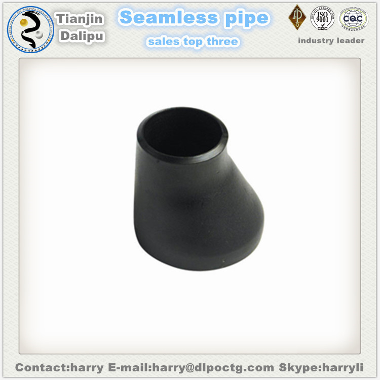 eccentric concentric reducer 4 inch SS 304316 stainless steel pipe fittings
