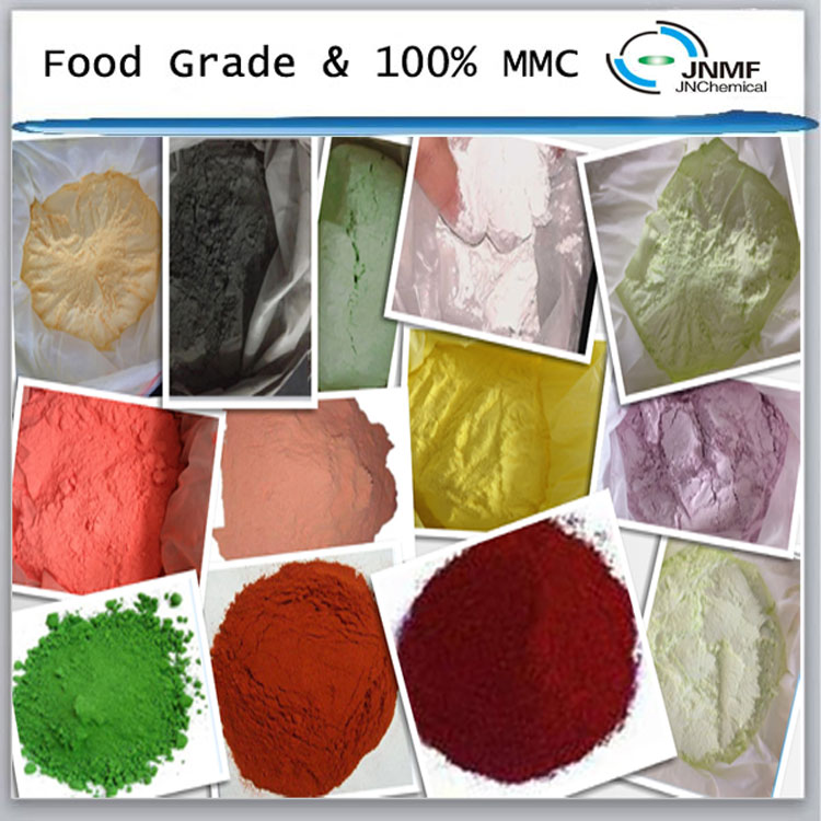 melamine formaldehyde resin powder