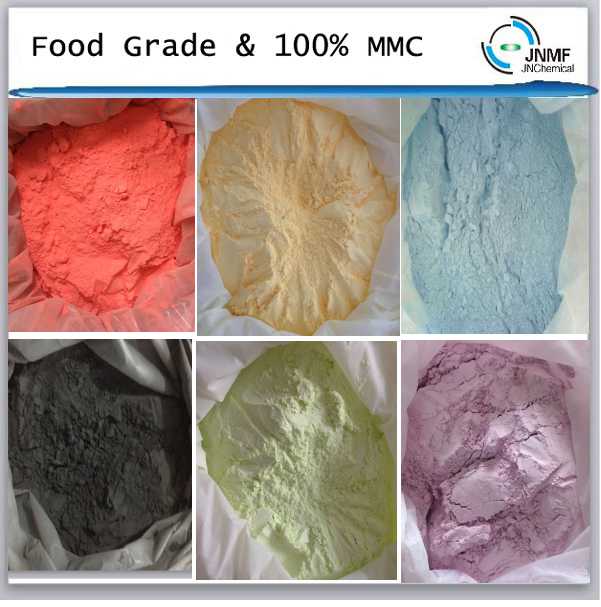 Food Grade Melamine Moulding Compound