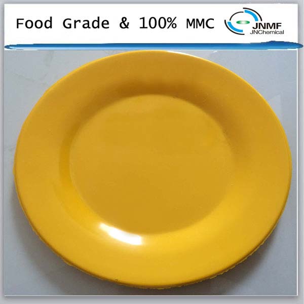 melamine formaldehyde resin powder for melamine tableware sets melamine formaldehyde resin powder for melamine tableware sets