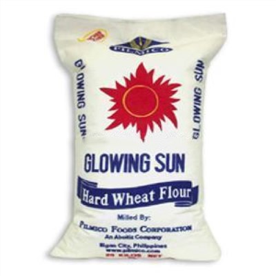 plastic PP woven sack used for fertilizer factory
