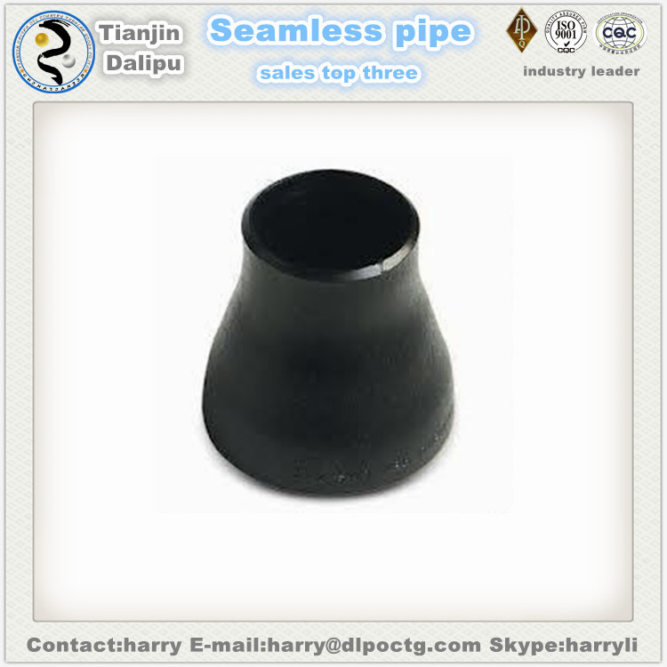 stainless steel astm a234 wpb concentriceccentric reducer stainless steel astm a234 wpb concentriceccentric reducer