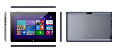 101 Inch Electromagnetic Screen Pen Tablet