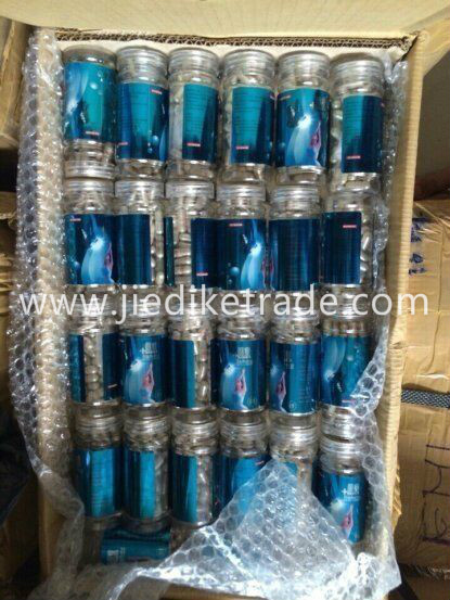 Lishou Slimming Capsule Lishou Diet Pills Lishou Weightloss Capsule