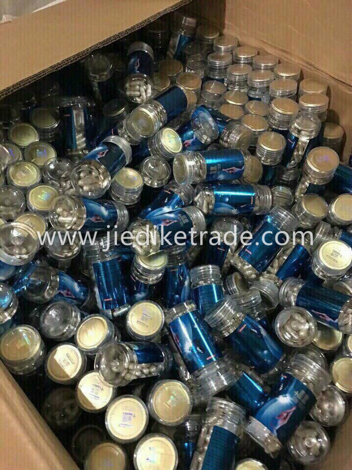 Lishou Slimming Capsule Lishou Diet Pills Lishou Weightloss Capsule