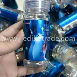 Lishou Slimming Capsule Lishou Diet Pills Lishou Weightloss Capsule
