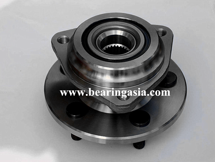 KOYO TIMKEN FBF auto wheel bearing company bearing DAC43760043