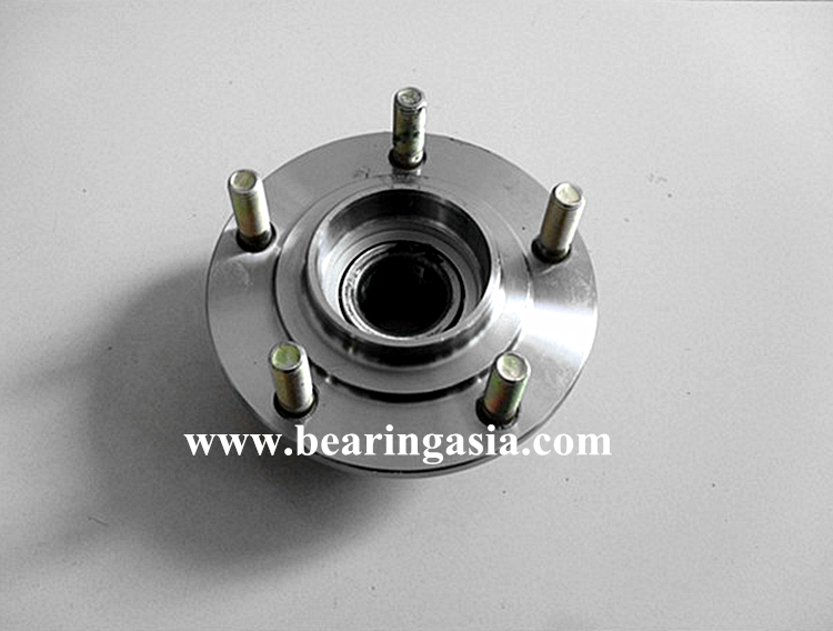 KOYO TIMKEN FBF auto wheel bearing company bearing DAC43760043