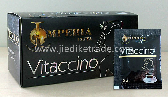 Vitaccino Coffee herbal Best Slimming Coffee Weight Loss Coffee Nature Slimming Fast