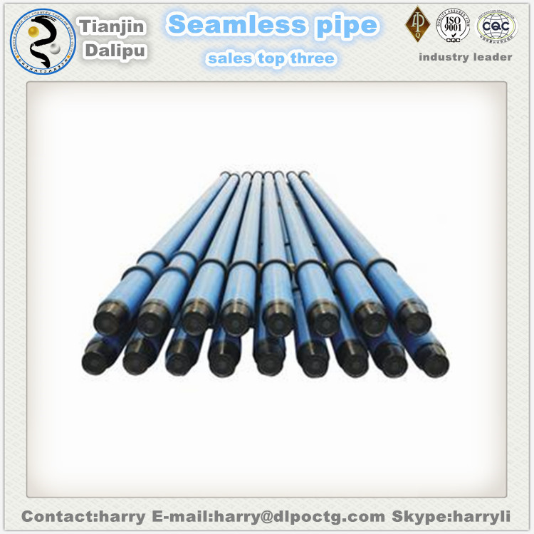 casing pipe used drill stem pipe for sale drill stem pipe