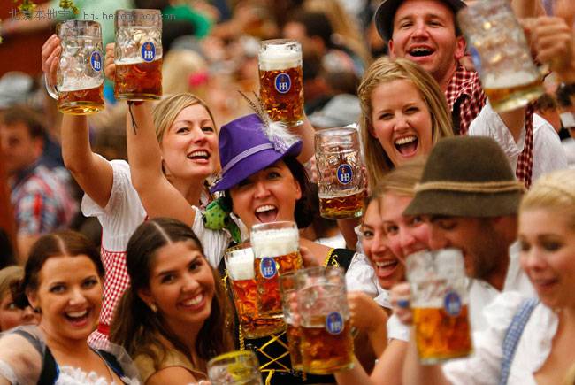 200 Liter Hotel Brewery Mini Beer Brewing Equipment for Sale