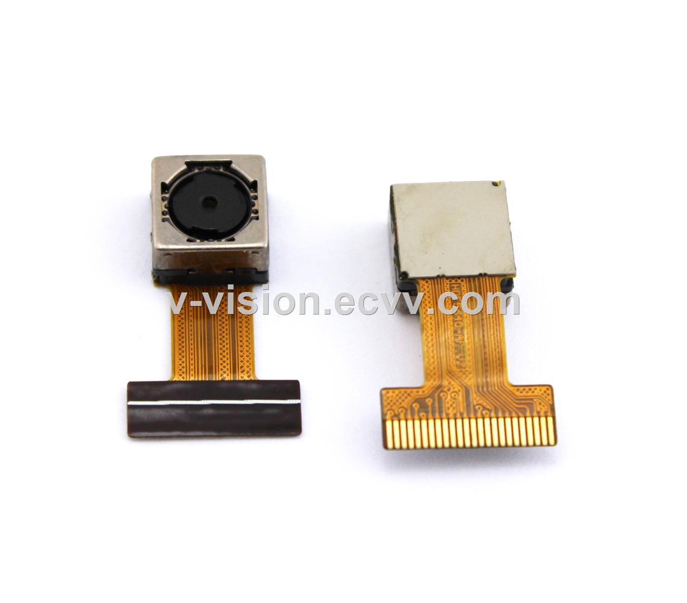 5mega pixel Auto Focus cmos camera module ov5640 mobile phone sensor omnivision camera ov5640 with customized