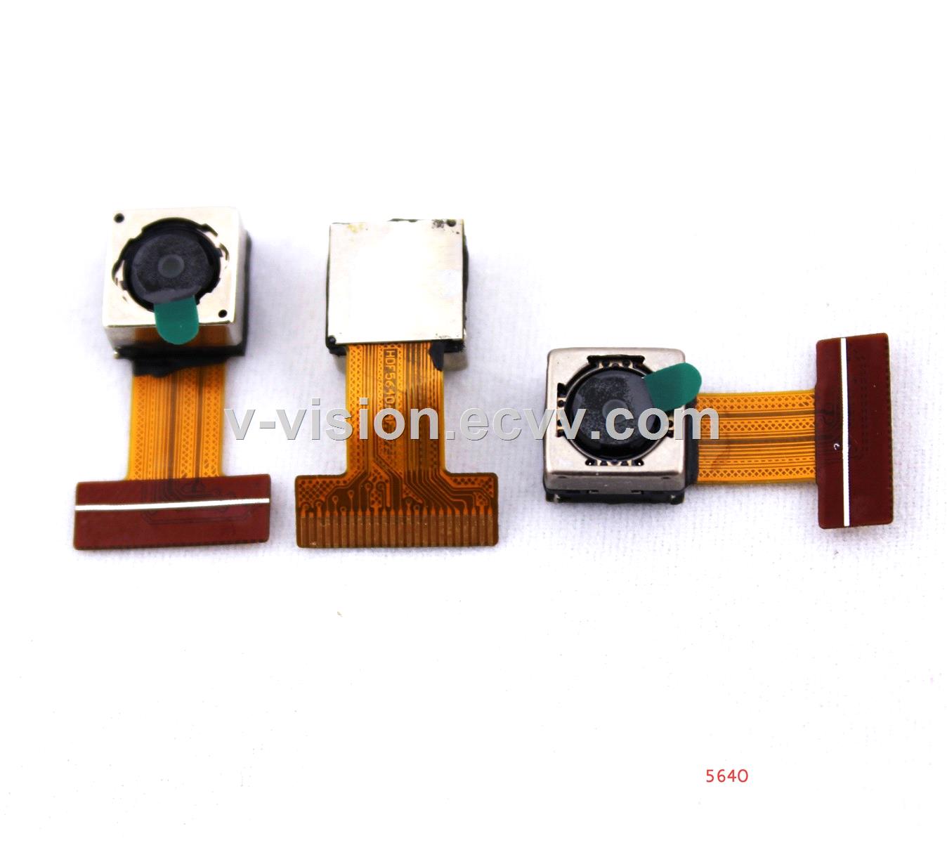 5mega pixel Auto Focus cmos camera module ov5640 mobile phone sensor omnivision camera ov5640 with customized