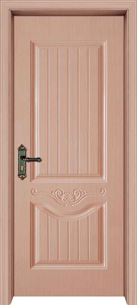 Bamboo Solid Wood Doors Manufacturers Interior Folding Door From China Manufacturer Manufactory Factory And Supplier On Ecvv Com