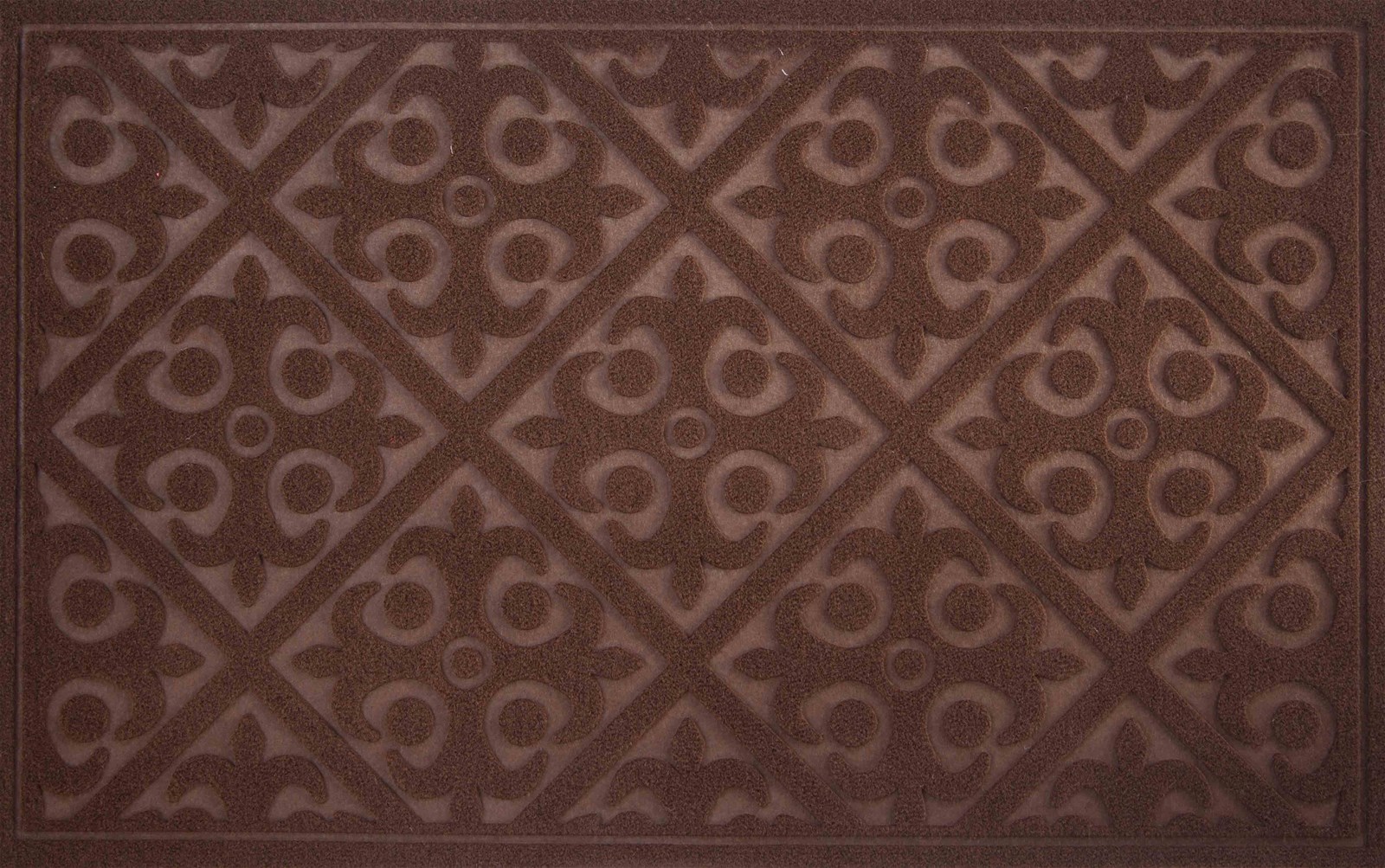 PVC floor matdoor mat entrance mat