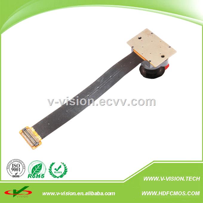IMX214 4K Full HD MIPI security Micro CMOS camera module China