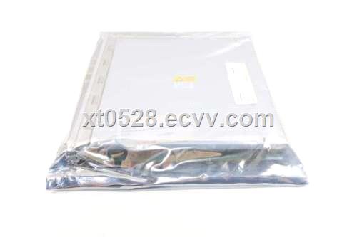 In Stock Bentley 12822901 350042M module Brand New