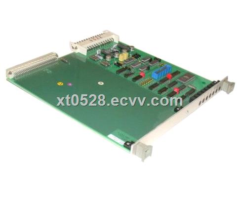 In Stock EPRO MMS6210 MMS6312 module Brand New