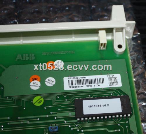 In Stock Foxboro T2550TIOCRRJ45NONE module Brand New