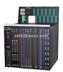In Stock Triconex 3700A module Brand New