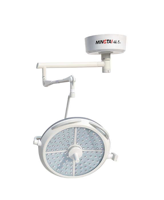 MingtaiLED720Basic model LED Operating Light