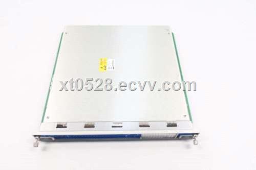 New In stock Bentley 350092 350022M module