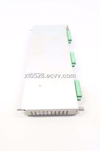 New in stock Bentley 350092 350022M module