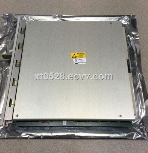 New In stock Bentley 350092 350022M module