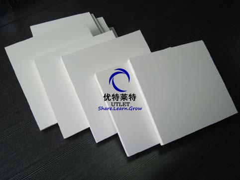 Celuka PVC Foam Board10mm pvc celuka foam sheet for sign