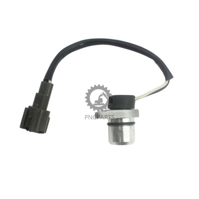 Hitachi EX2005 4265372 4305512 Revolution Speed Sensor RPM switch
