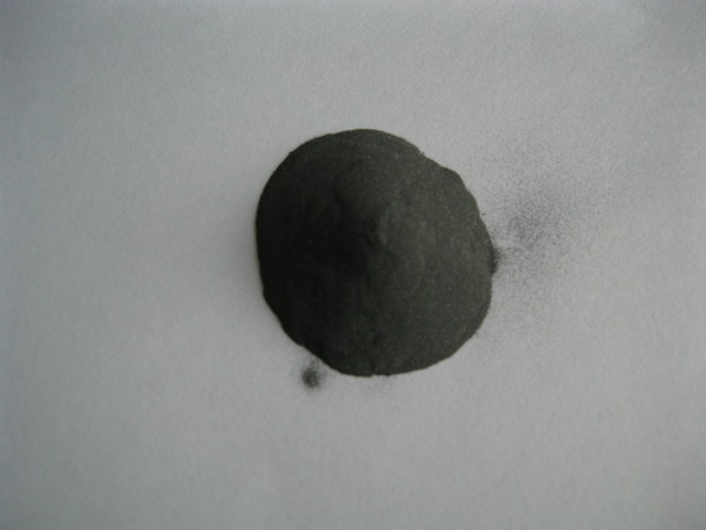 high quality WC based tungsten spray powder