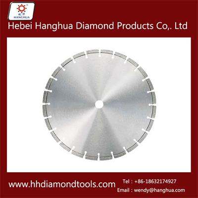 Marble Cutting Diamond Blades Diamond tools