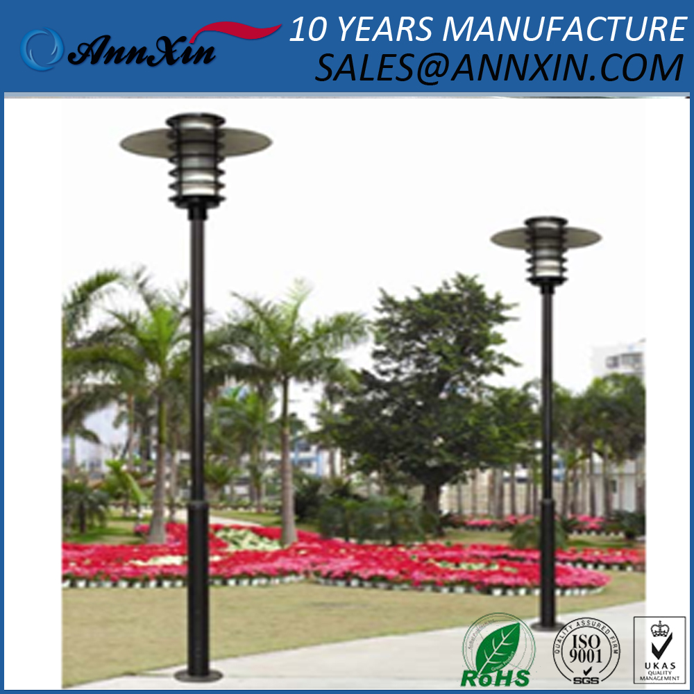 824960 Mhz 17102700mhz Street Lamp Landscaping Antenna