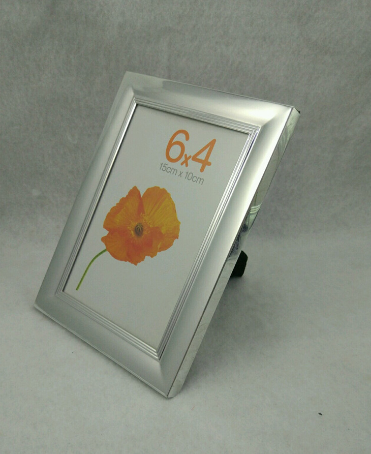 sell fast and beautiful metal photo frame
